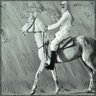 سعيد خلف 1727م profil fotoğrafı