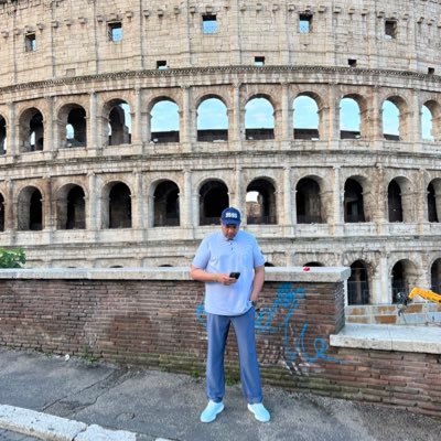 EtopUdoEma24's profile picture