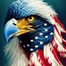 Rnd&Rnd1983's profile picture