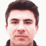 Фото профиля Dogan Karakas