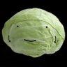 o.o's profile picture