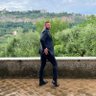Jim Norris IV profil fotoğrafı