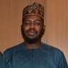 Profilbild von Abdul-Aziz Moh'd K