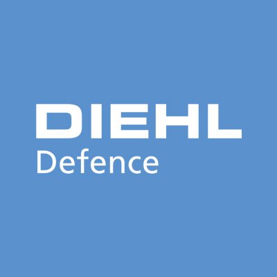 DiehlDefence's profile picture