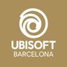 Ubisoft Barcelona profil fotoğrafı