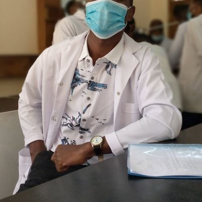 makumbawaleo_5n's profile picture