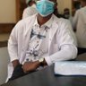 Dr Makumba's profile picture