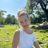 Profilbild von Dr. Britta Lindström