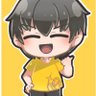 よしくん profil fotoğrafı