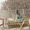 Фото профиля RAJVEER CHOUDHARY