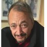 Profilbild von Rob Sagramati