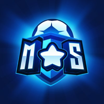 MetaStar Strikers's profile picture