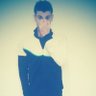 Ahmed kres official profil fotoğrafı