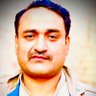 Akhtiar Ali Buledi's profile picture