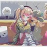 ピエロん's profile picture