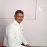 Фото профиля Dhiraj Kumar(MODI KA PARIWAR)