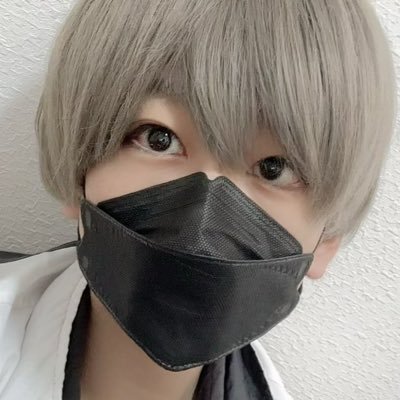 SolarisClock_yc's profile picture