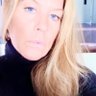 melissa linden profil fotoğrafı