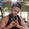 Jordan Bright's profile picture
