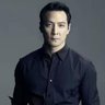 yu huan2581 profil fotoğrafı