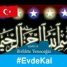 Profilbild von sare kılıç