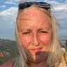 Profilbild von Patski