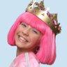 Alicia's profile picture