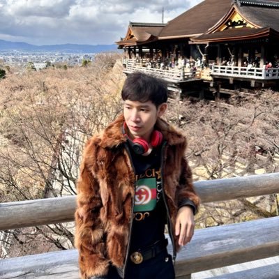 Knighty 👑🗡🛡's profile picture