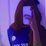 Profilbild von Morgane 🦋