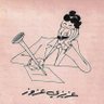 عزيزي عزوز 的头像