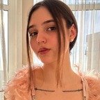 Stella Mori's profile picture