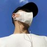 ju 的头像