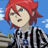 Xavier Foster in THIAGOMOTTISMO ERA's profile picture