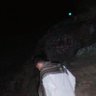 Profilbild von Abu Ayyash