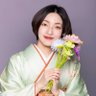 まいあみ profil fotoğrafı
