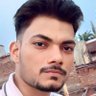 Kanhaiya Kumar 的头像