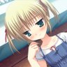 Фото профиля うりゅう@ララジャム微速プレイ中