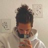 Фото профиля Daniel
