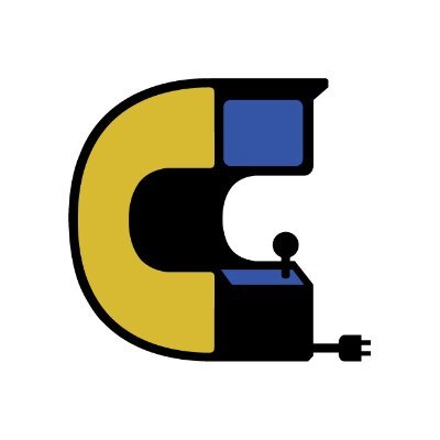 kedamarimo's profile picture