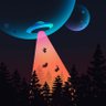 ExGPTbot 的头像