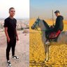 Howida profil fotoğrafı