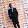 Joseph Adedoyin 的头像