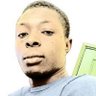 Amadou Ouattara 的头像