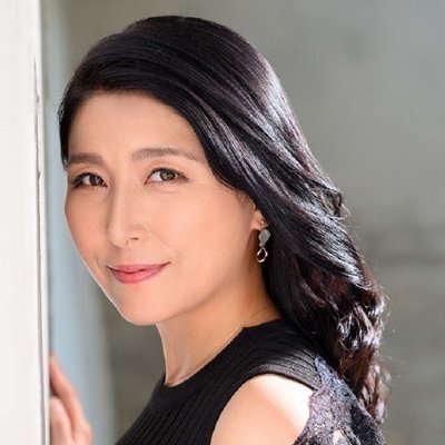 豊崎清香's profile picture
