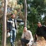 Melesa_Tase Leo M's profile picture