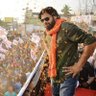 Kalyan's profile picture