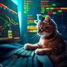 Profilbild von trader (多头玩家)