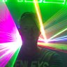 Profilbild von Ade