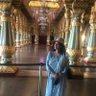 Фото профиля Kavita Singhal