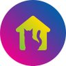 Profilbild von Crypto|House🌍